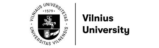logo-vilnius-1