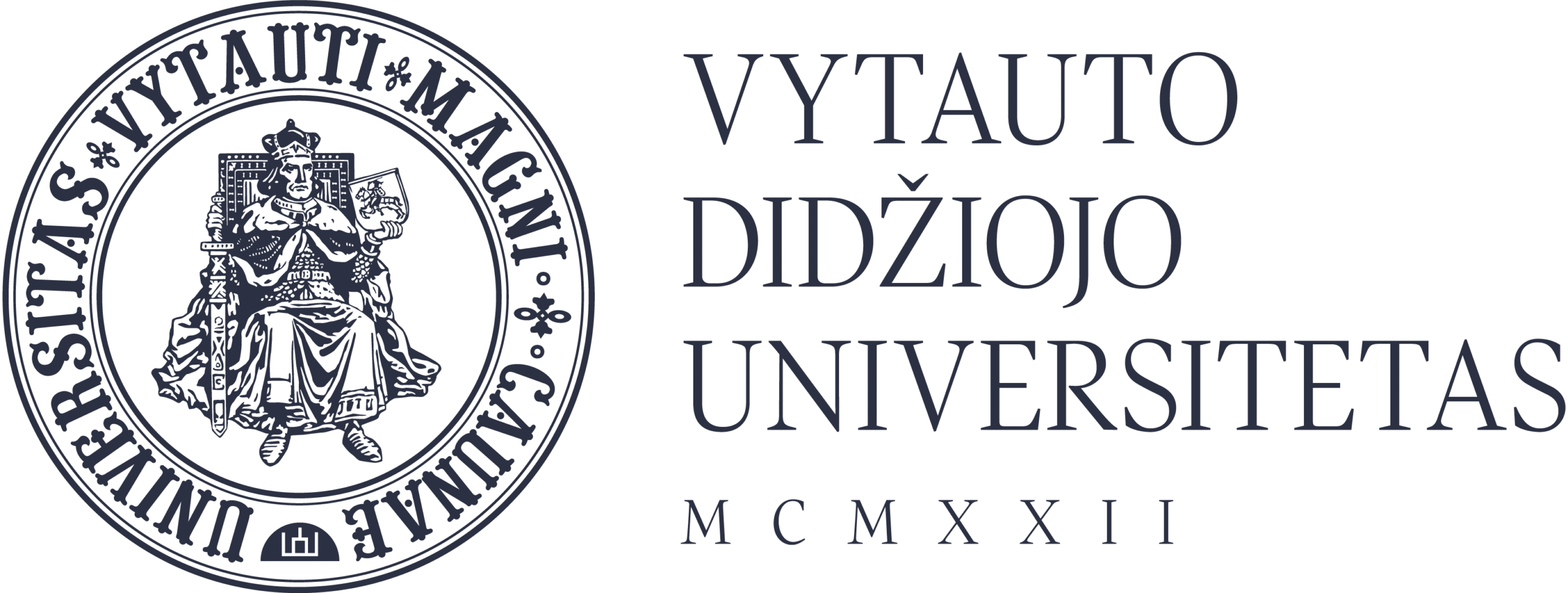 VDU