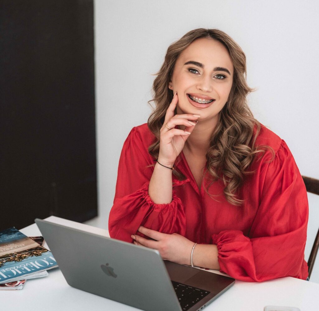 kontaktai karjeros specialiste