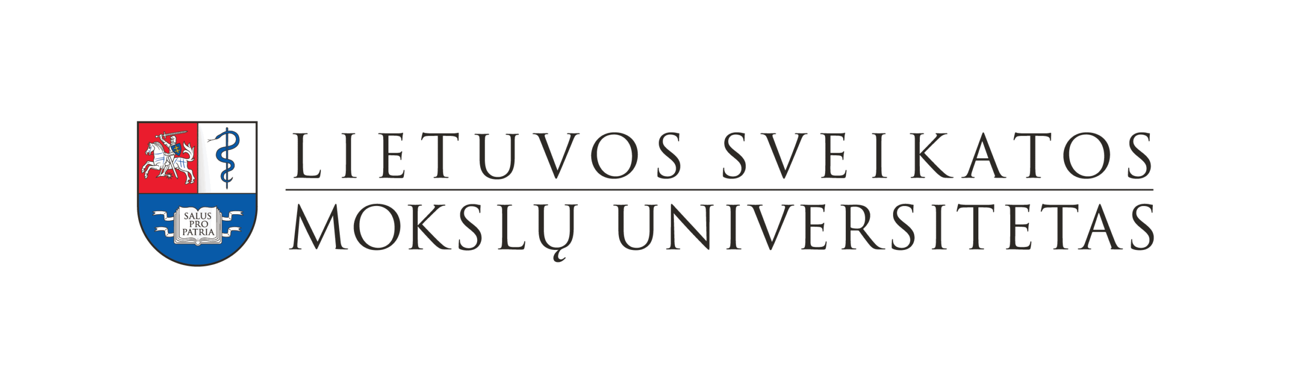 LSMU_Lietuvos-sveikatos-mokslu-universitetas