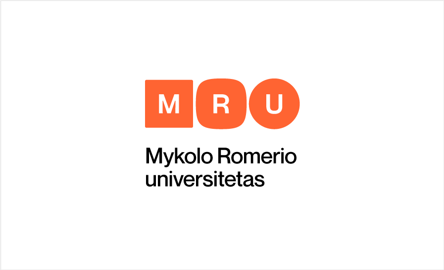 MRU-36