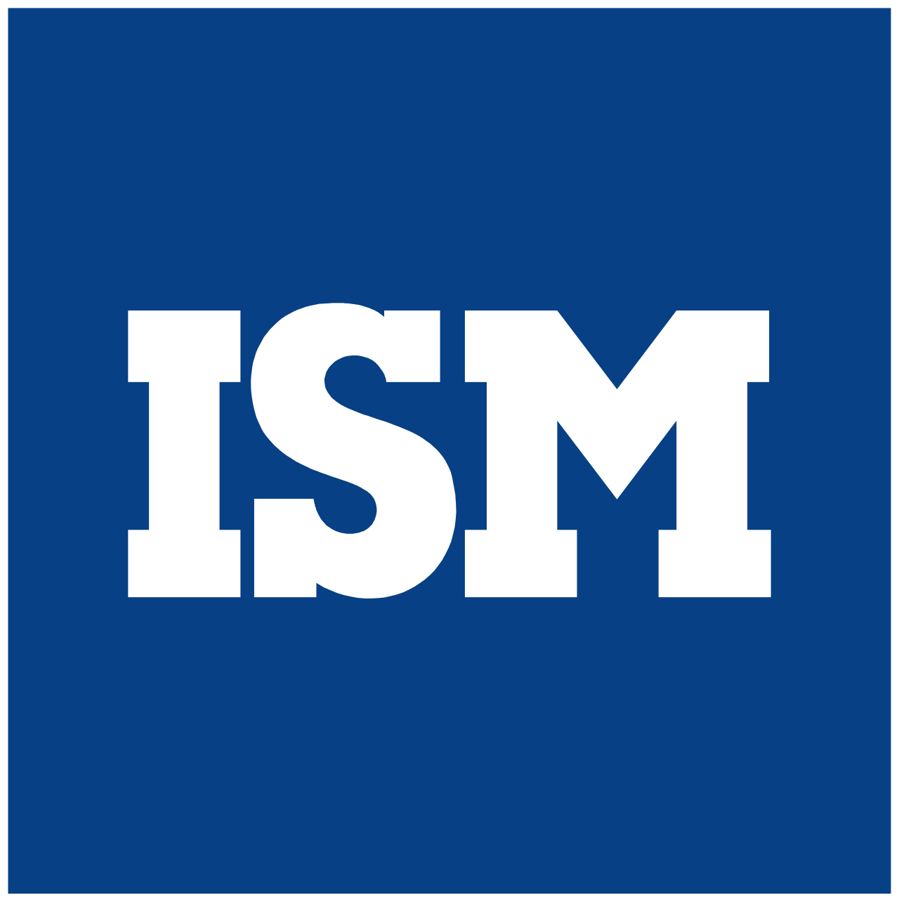 ISM_logo.svg