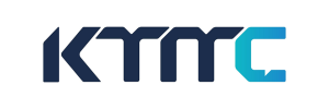 KTMC-logox700