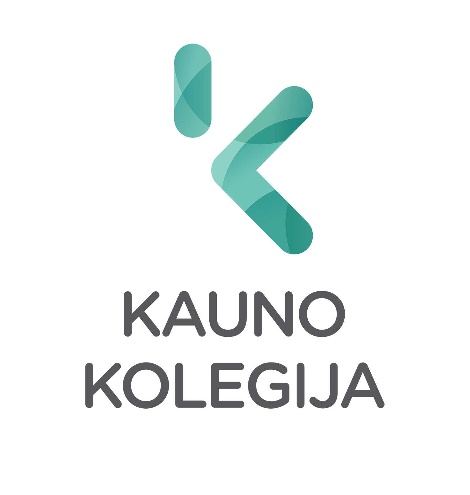 Kauno-kolegija-logo-LT-vertical