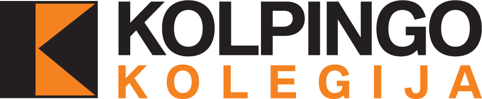 Kolpingo-kolegija-LOGO