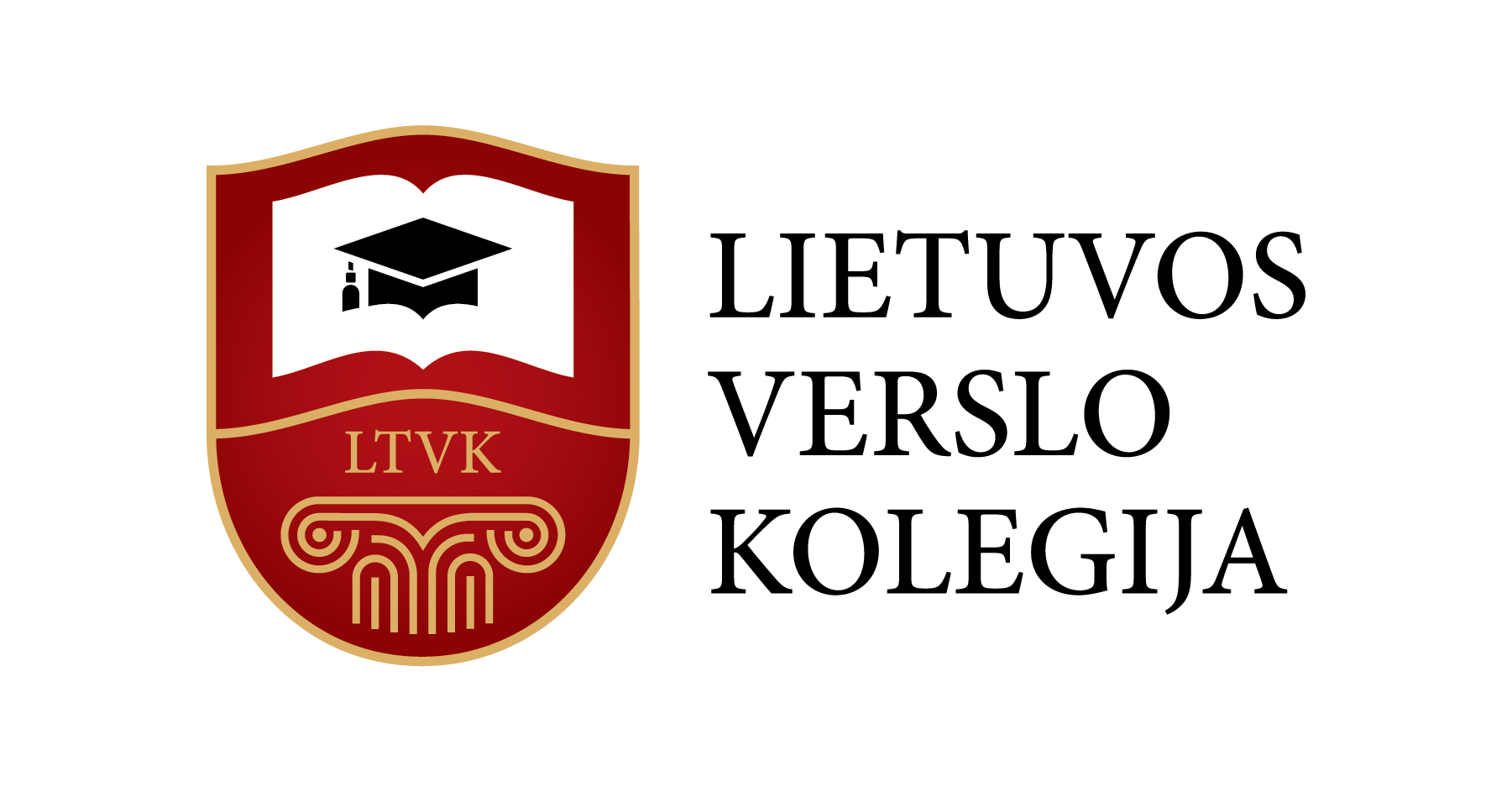 LTVK_Logotipas_horizontalus-02