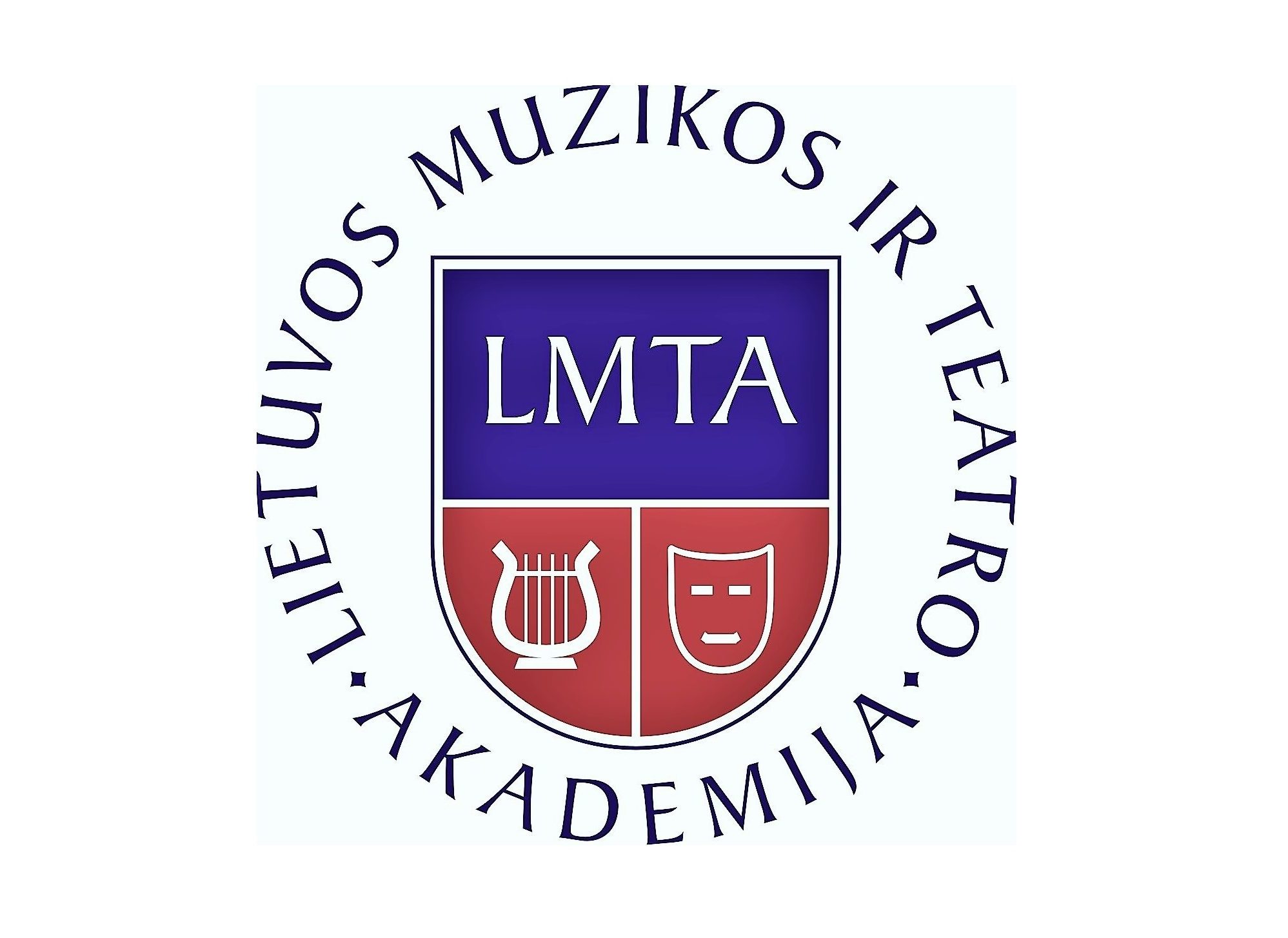 Logo-n-e1613138498951