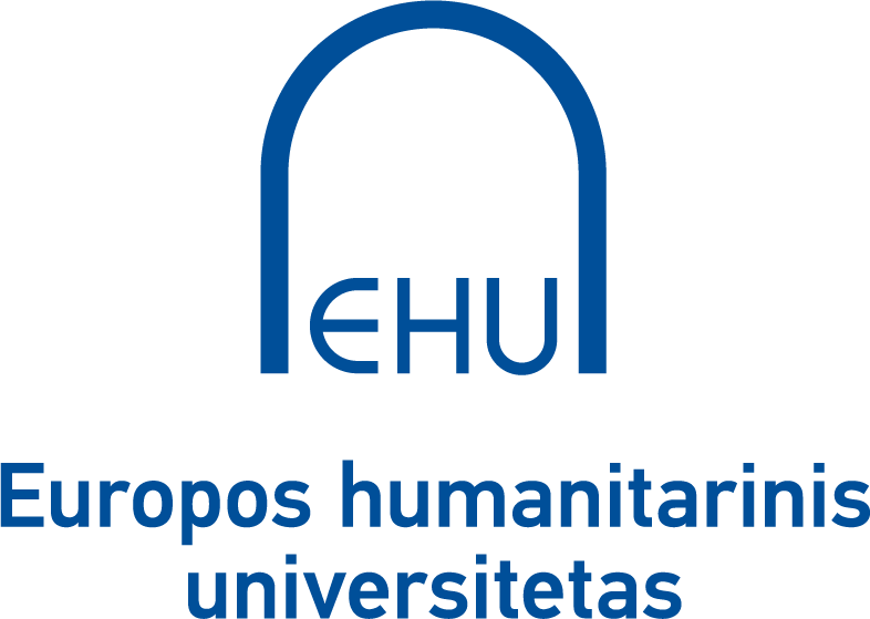 Logo_ehu_lt_square-1