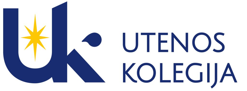 UK_horizontalus-sutrumpintas_RGB-Copy-2-1024x377