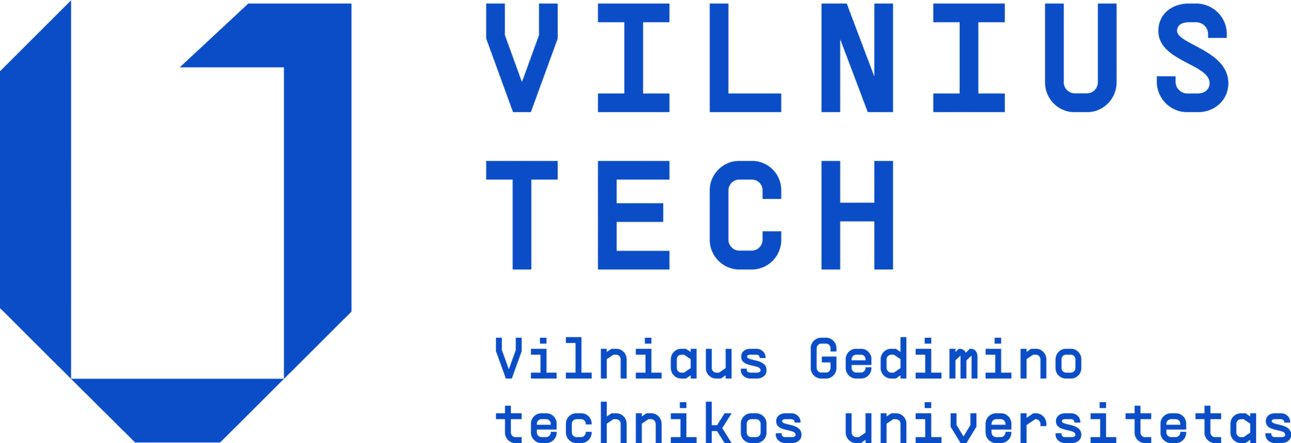 VILNIUS-TECH-LT