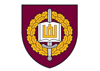 jono-zemaicio-karo-akademija