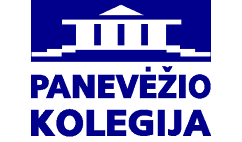 kolegijos_logo