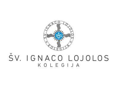 lojola-logo-lt2