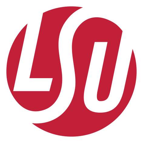 lsu_logo_be_uzraso_2cm