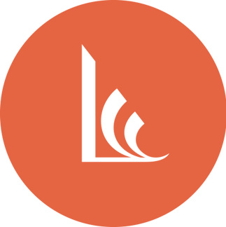 paveikslelis-395171-vbg