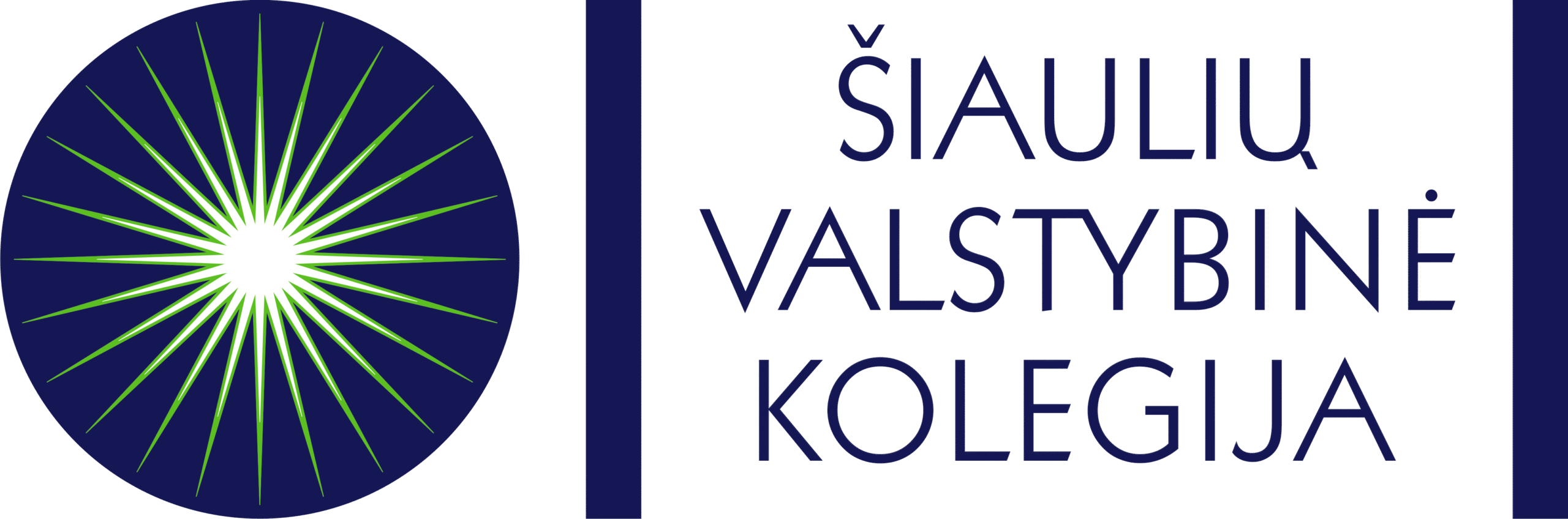 siauliu-valstybines-kolegijos-logotipas-permatomas