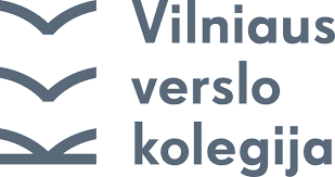 vvk-logo